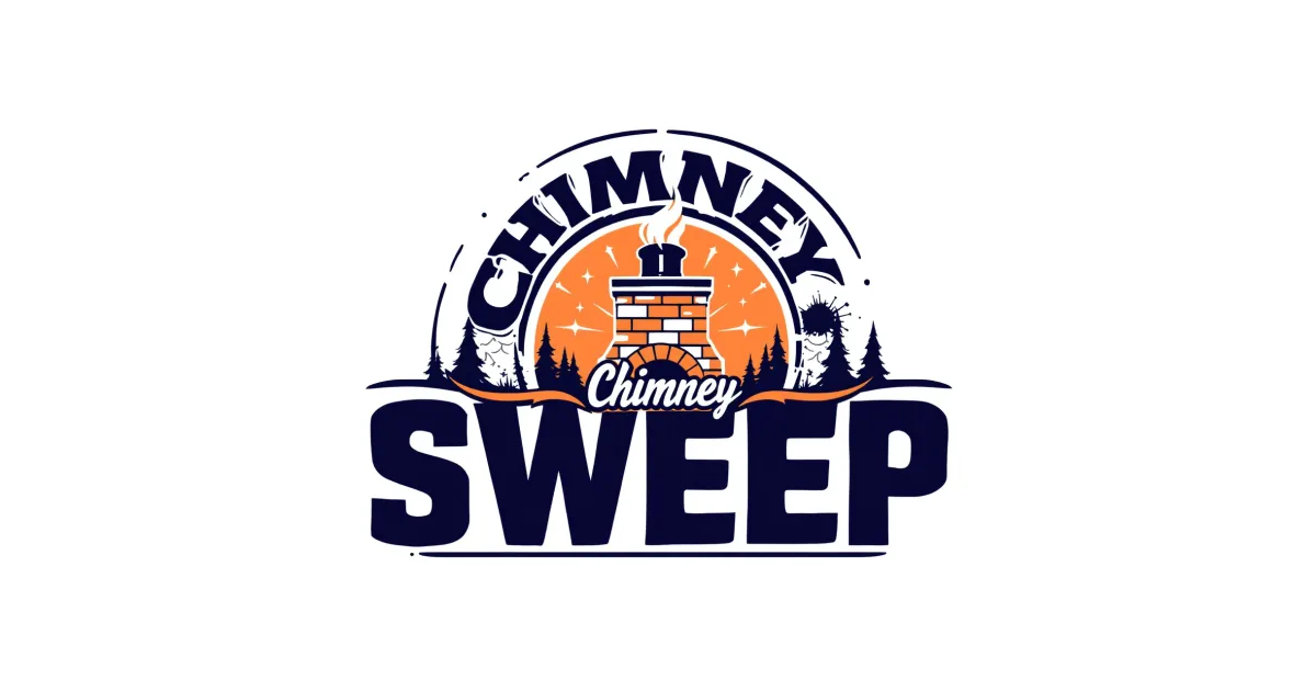 Chimney Sweep services in Fountain Hills, AZ