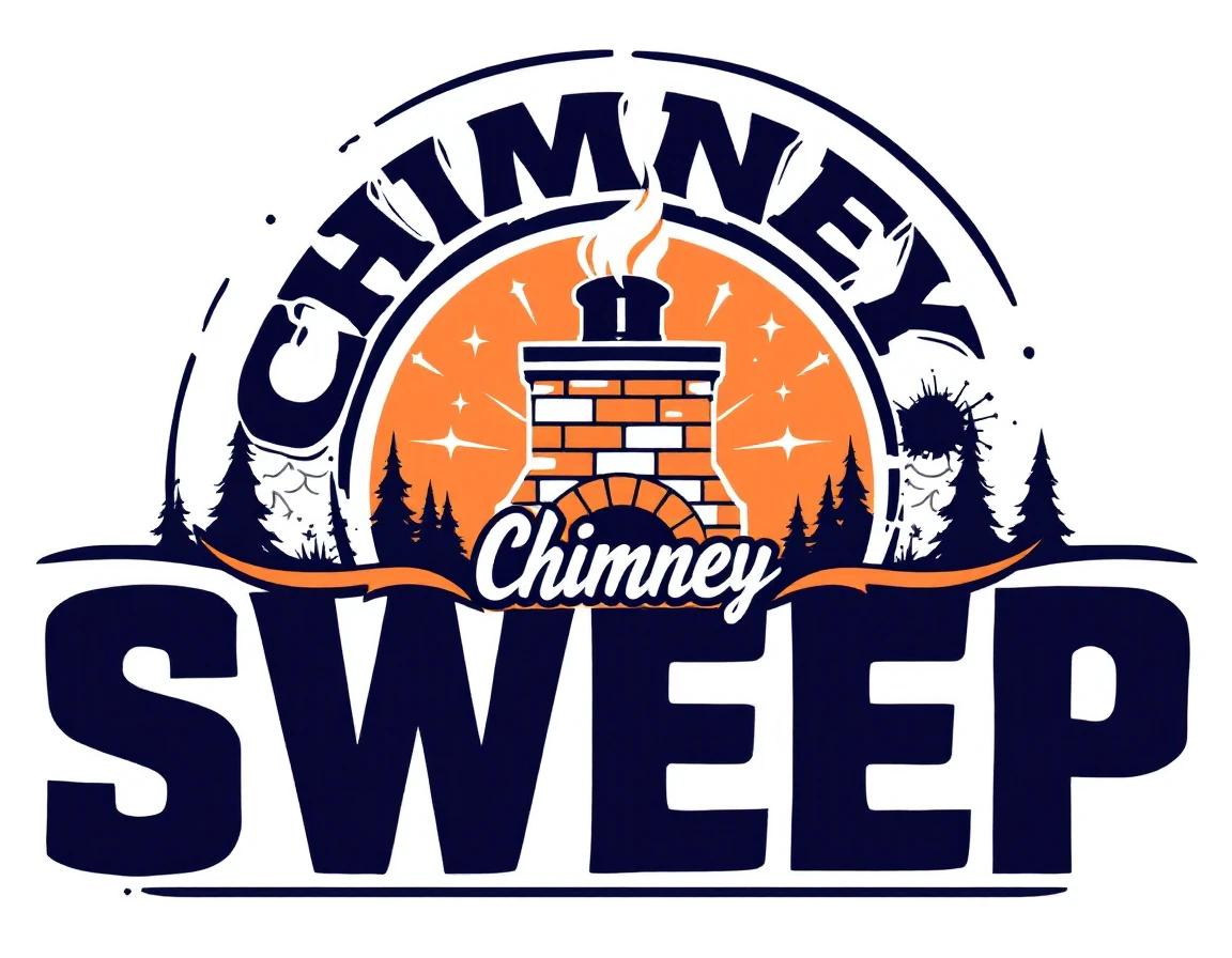 Scottsdale Chimney Sweep