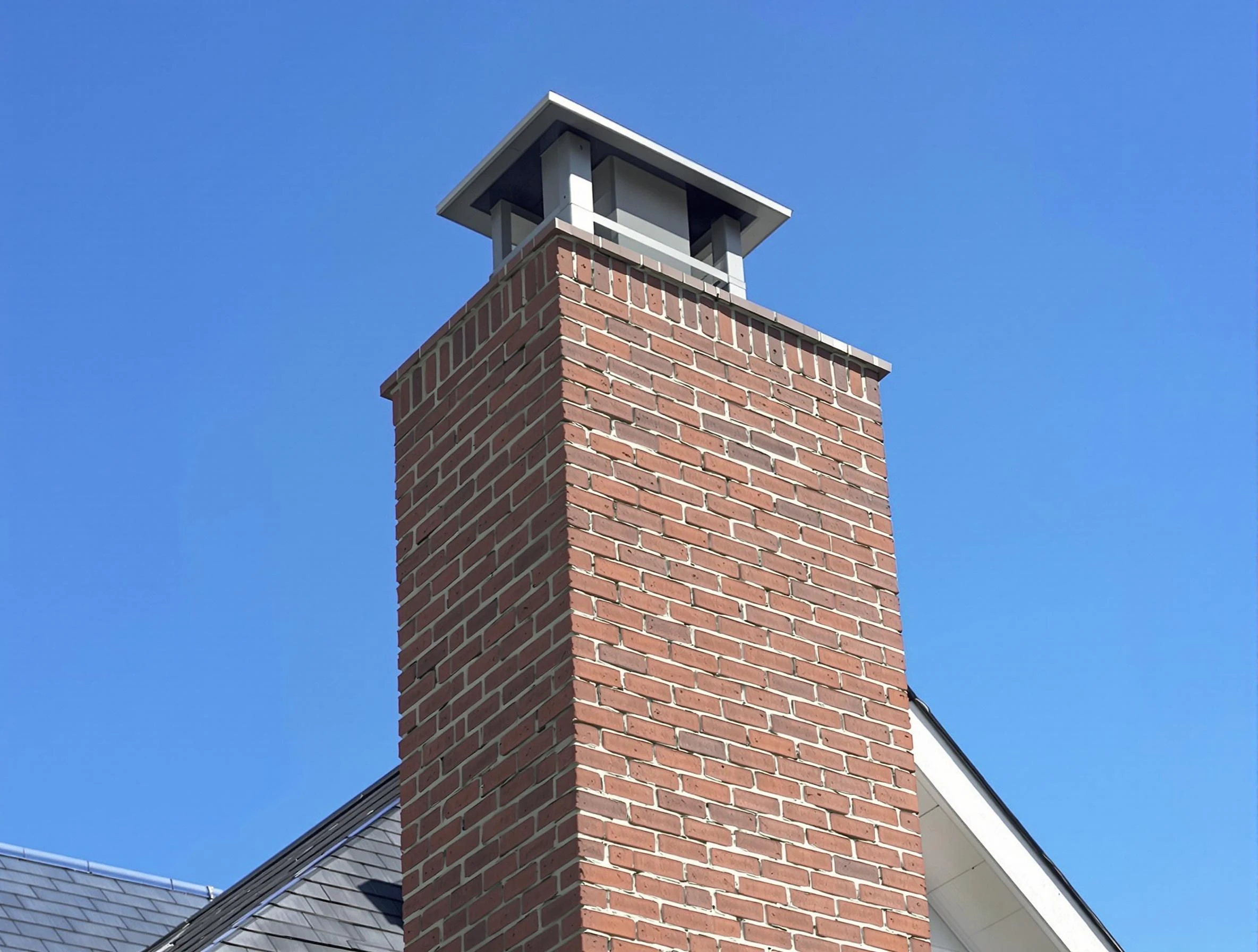 Chimney Remodeling service in Scottsdale, AZ